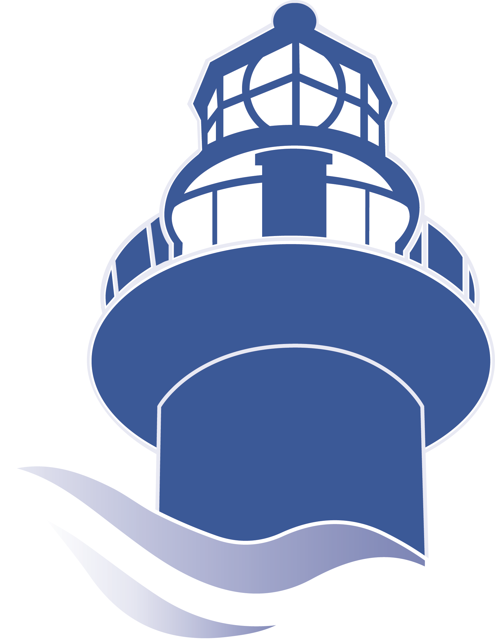 lighthouse clipart png - photo #29